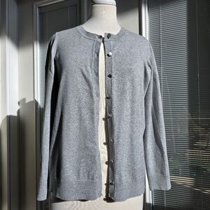 Talbot's  (2 for $20 🎄)